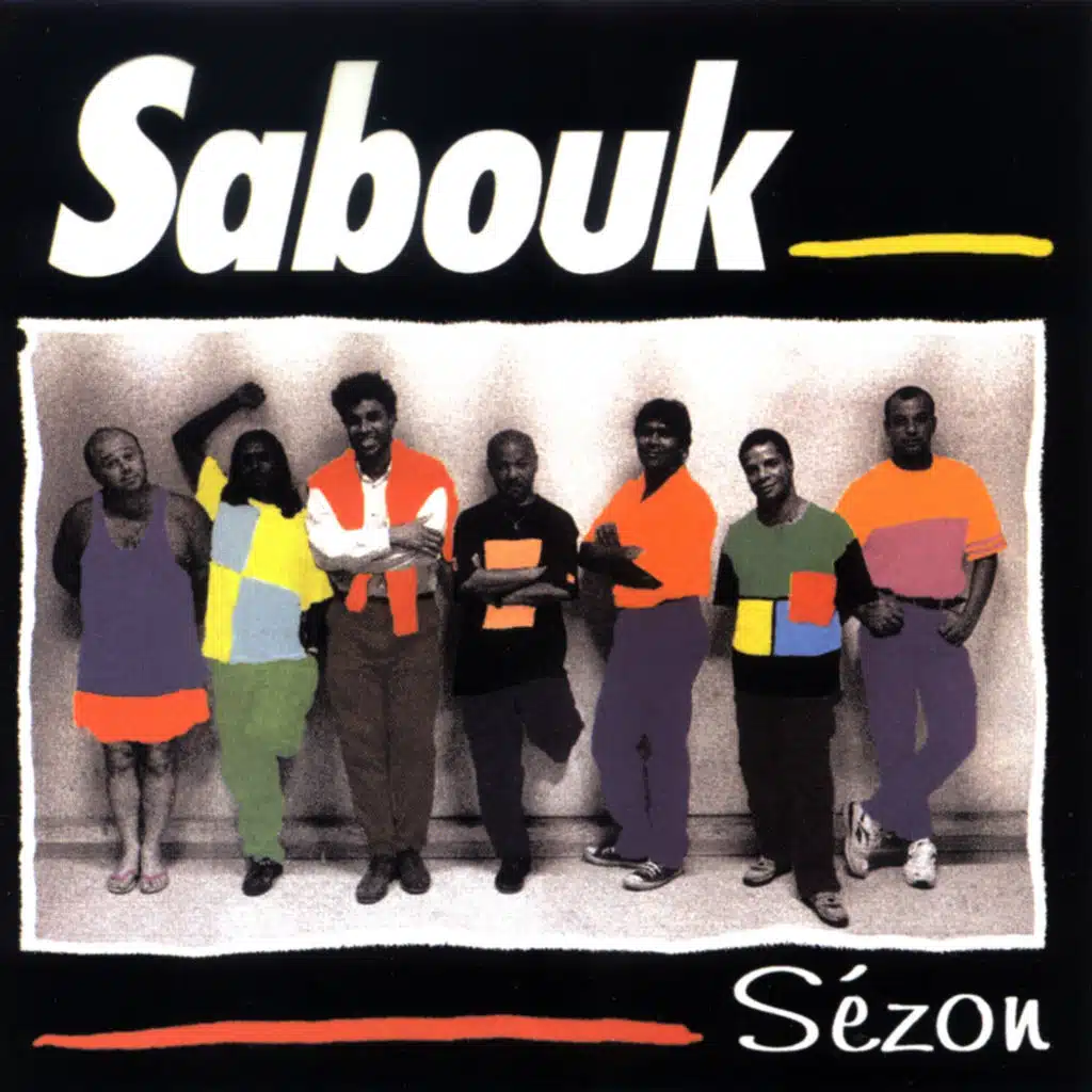 Sabouk