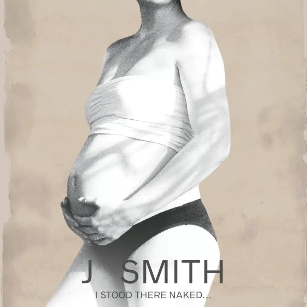 J Smith