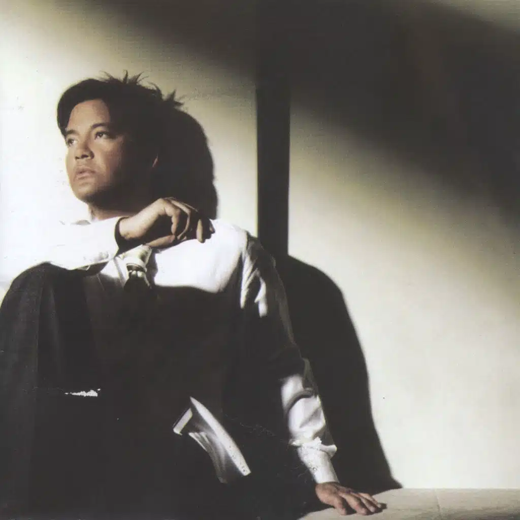 Separate Lives (feat. ZsaZsa Padilla)