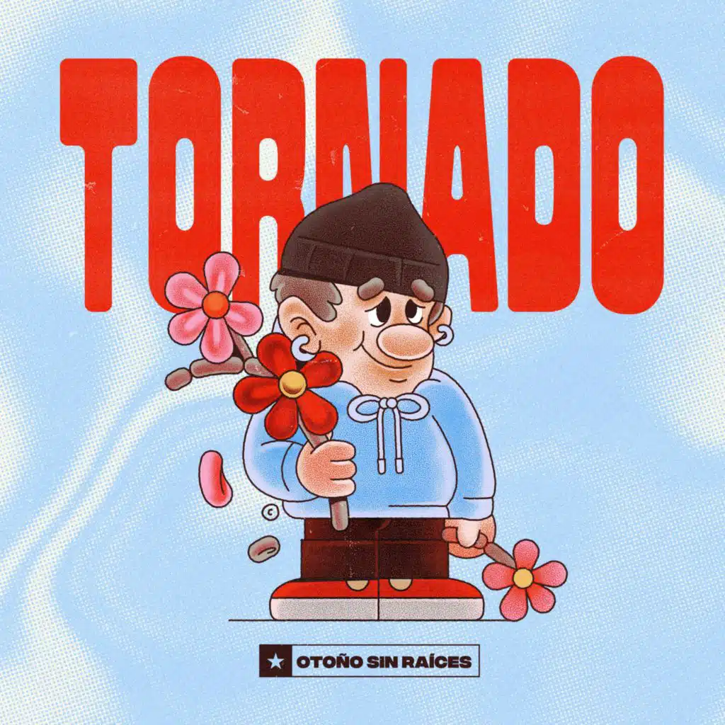 Tornado