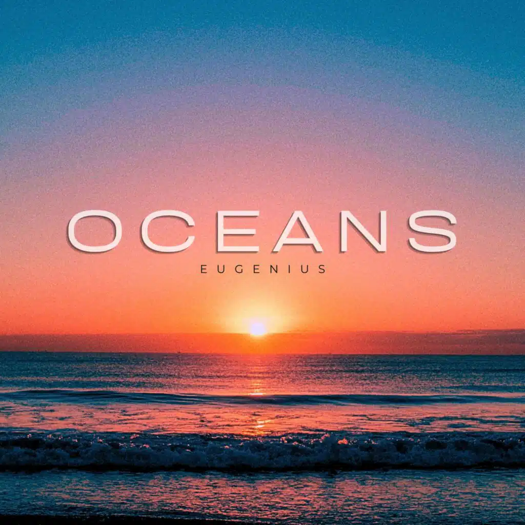 Oceans
