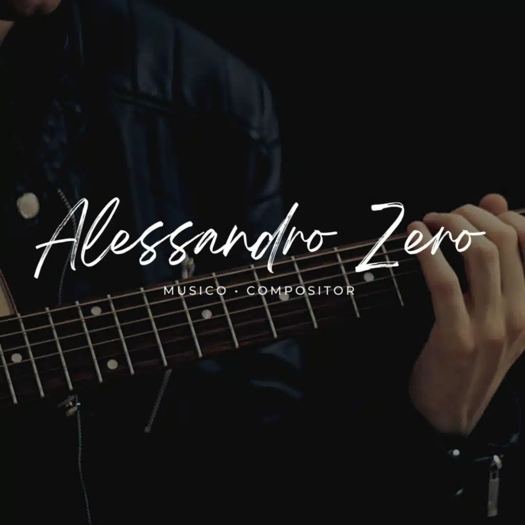 Alessandro zero
