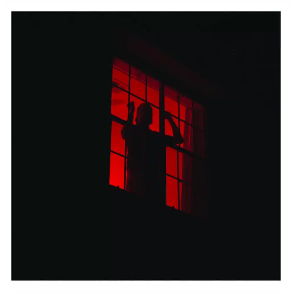 Sorry If I Let You Down, Kid