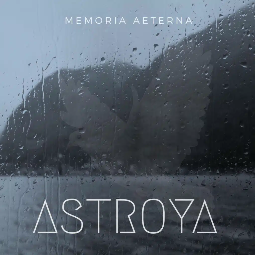 Astroya