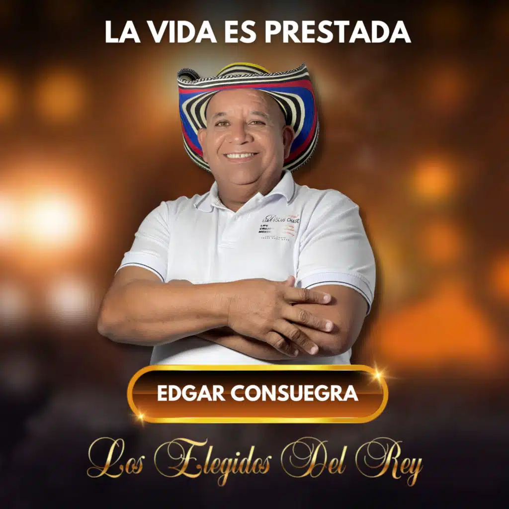 Los Elegidos del Rey