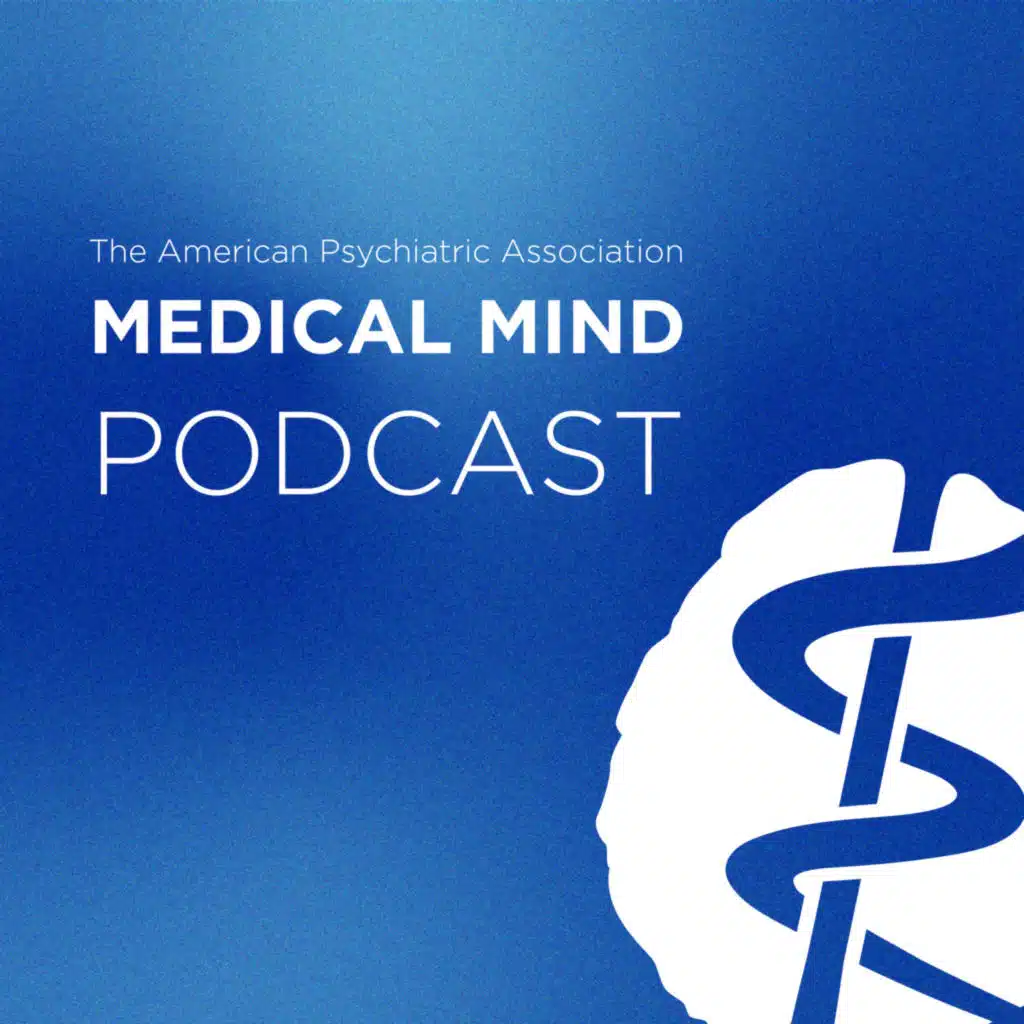 Psych News Special Report: Antidepressant Withdrawal with Dr. Bryan Shapiro