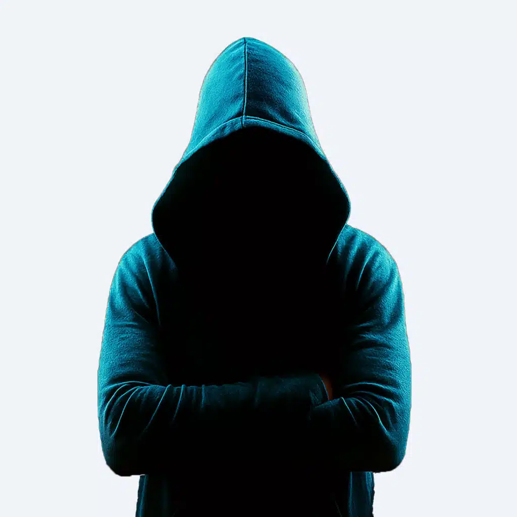 مزمار الشيطان والعبد