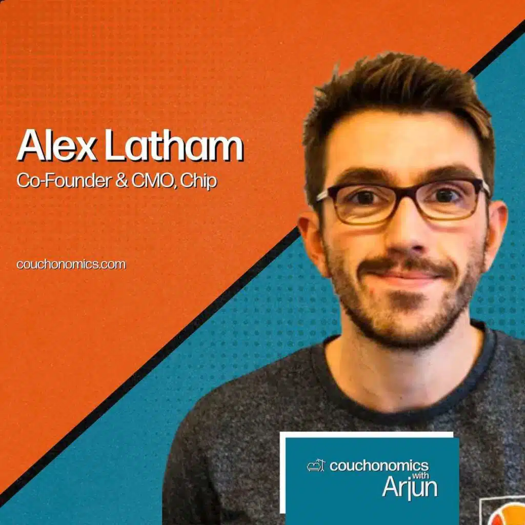 From Crowdfunded Startup to Europe’s Fastest-Growing Wealth Platform