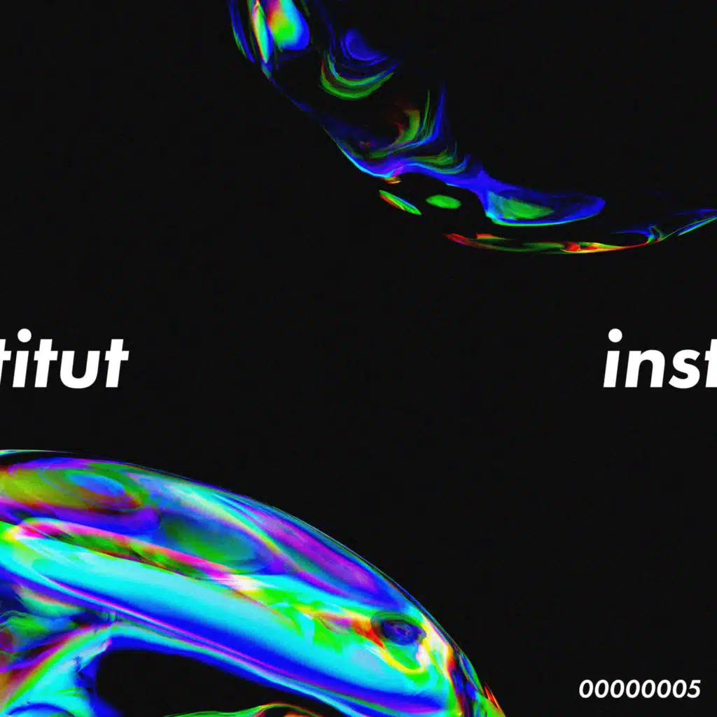 43 Minutes 'Till Sunrise