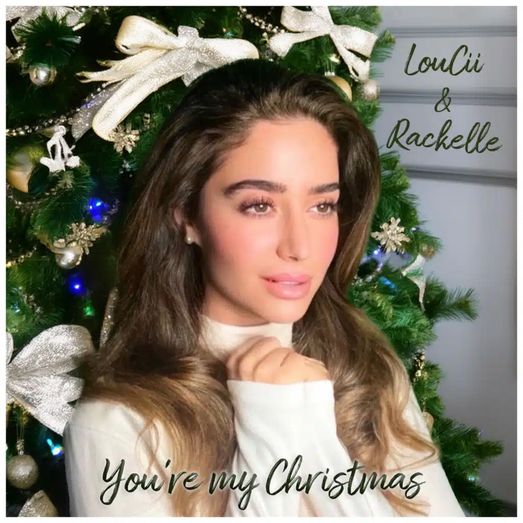 LouCii & Rackelle