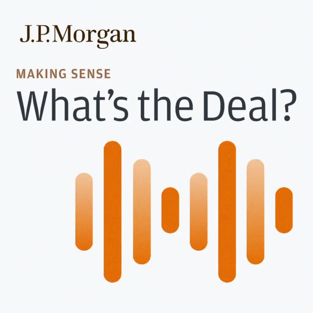 The data center surge: Building the backbone of the digital age