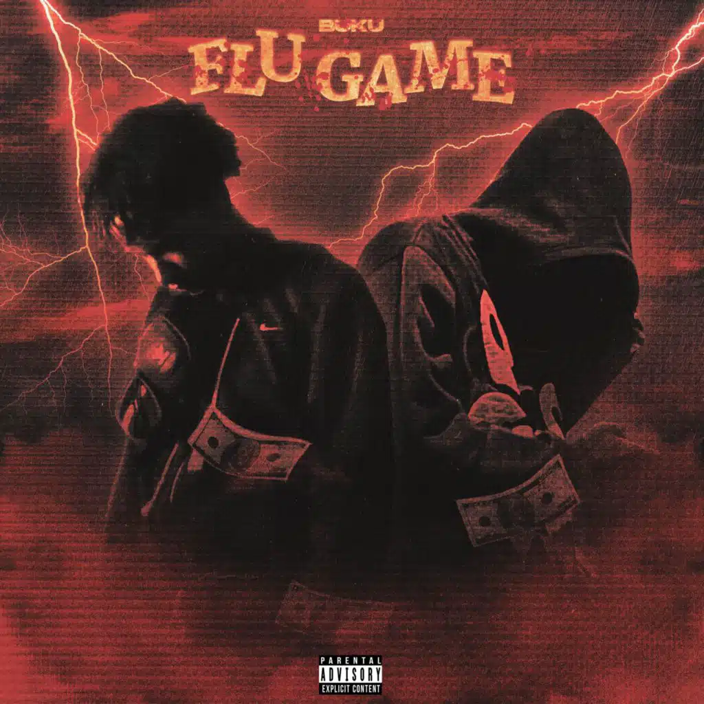 Flu Game