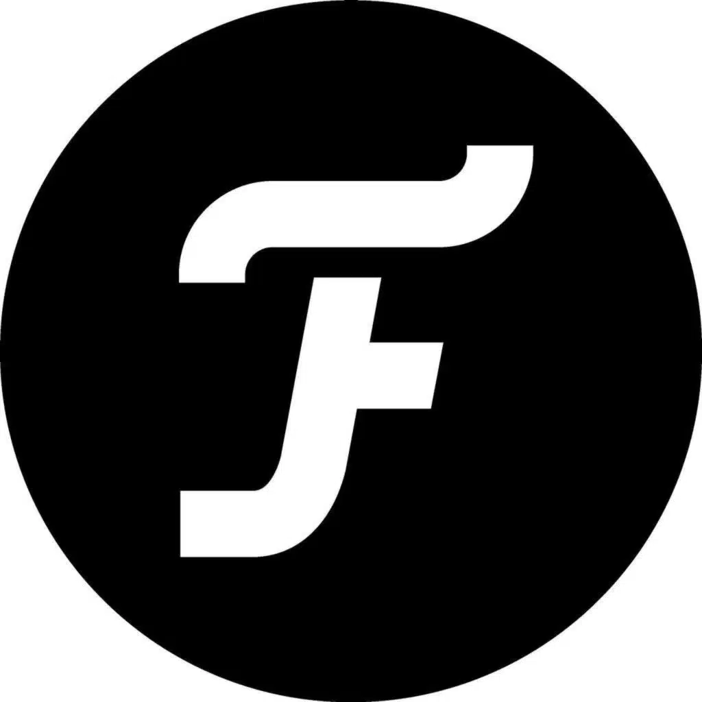 Fratello On Air: Currently Available Watches Offering The Best Value