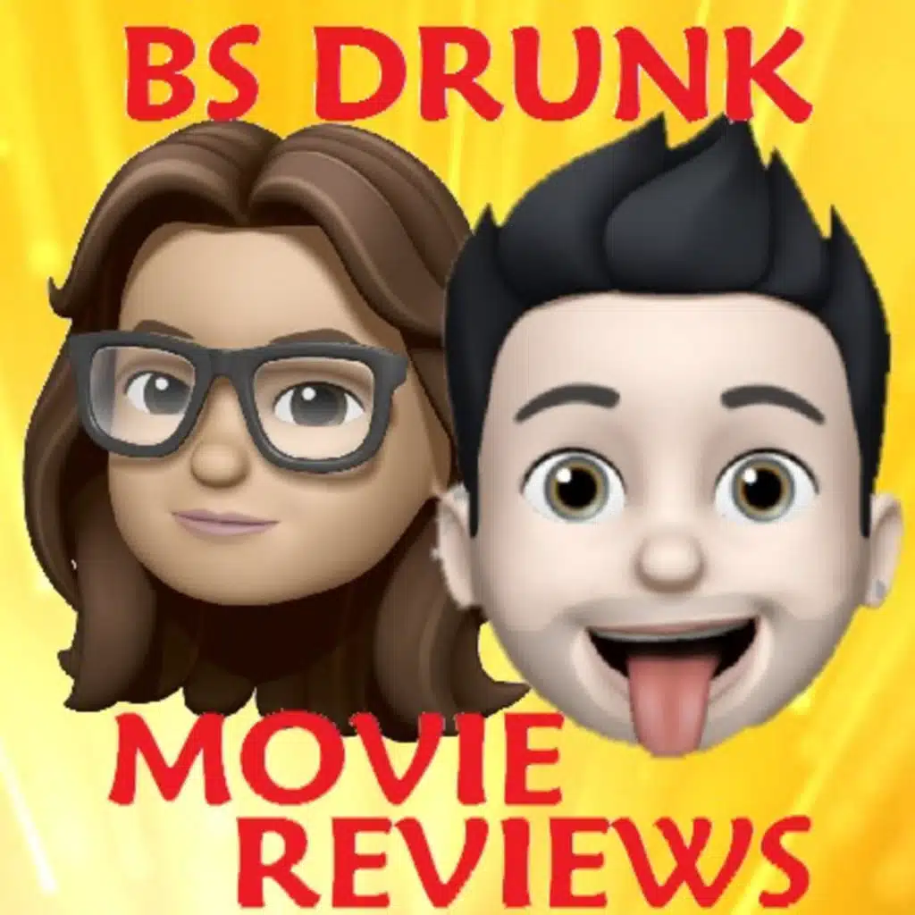 179. Hustlers Drunk Movie Review