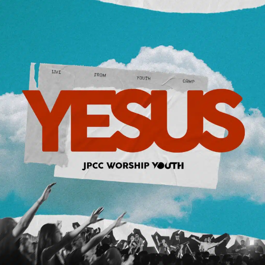 JPCC Worship Youth