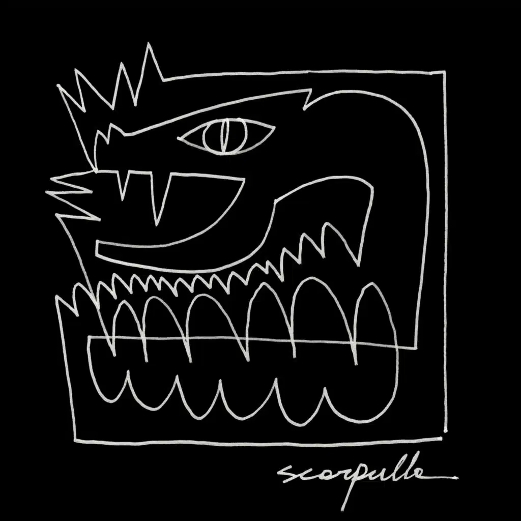 Hollow (feat. Jef Neve)