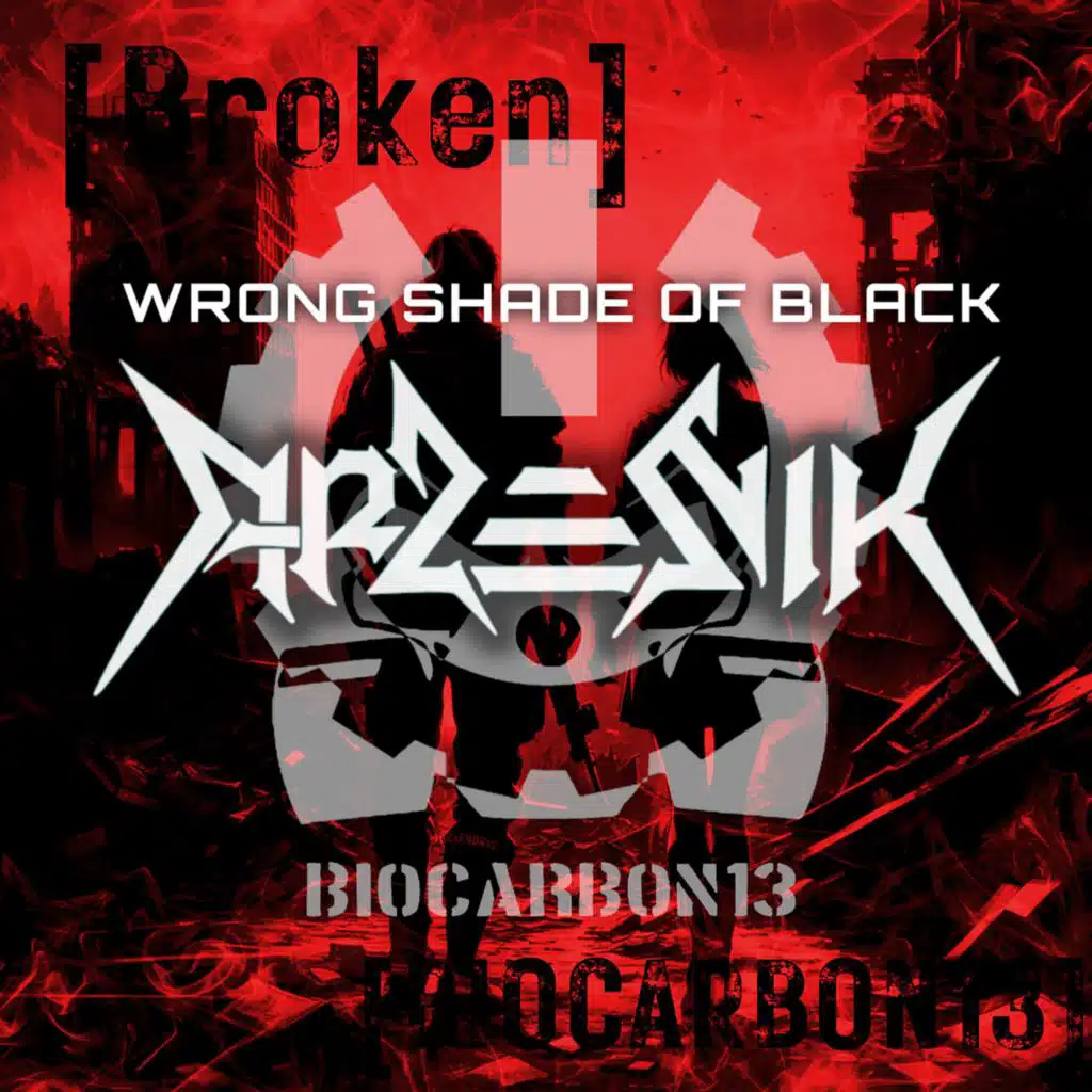 biocarbon13