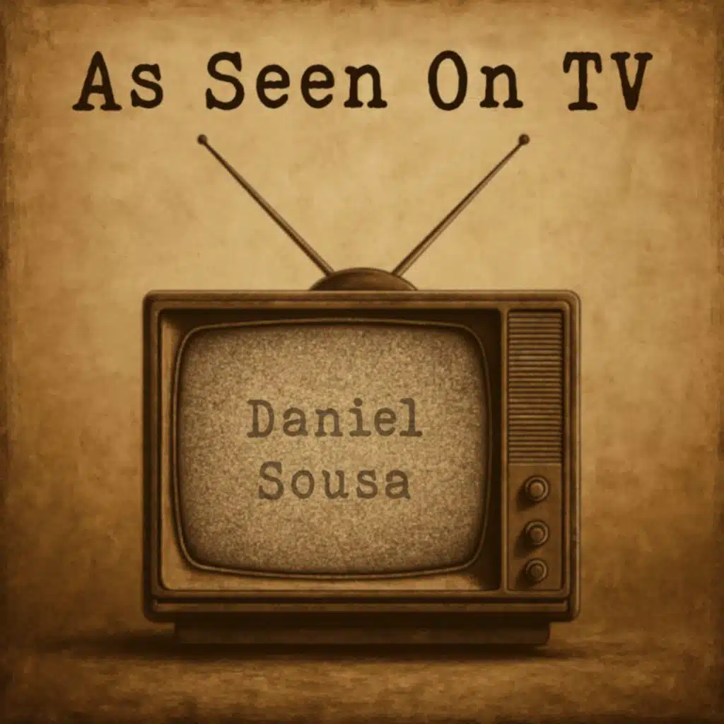 daniel sousa