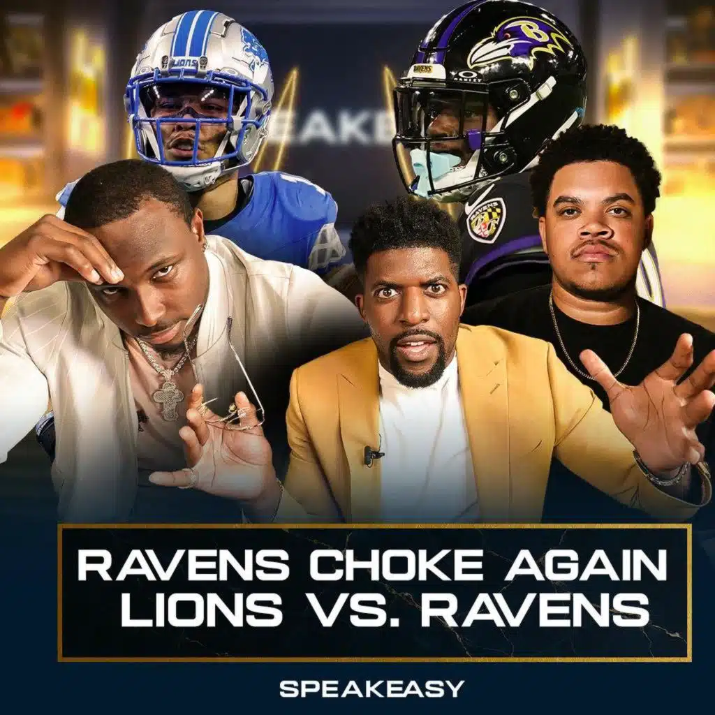 MNF Reaction | Cowboys Season Over? | 49ers In Trouble? | SPEAKEASY