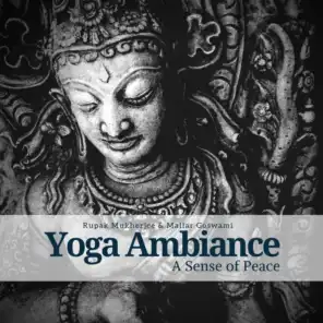 Yoga Ambiance - A Sense Of Peace