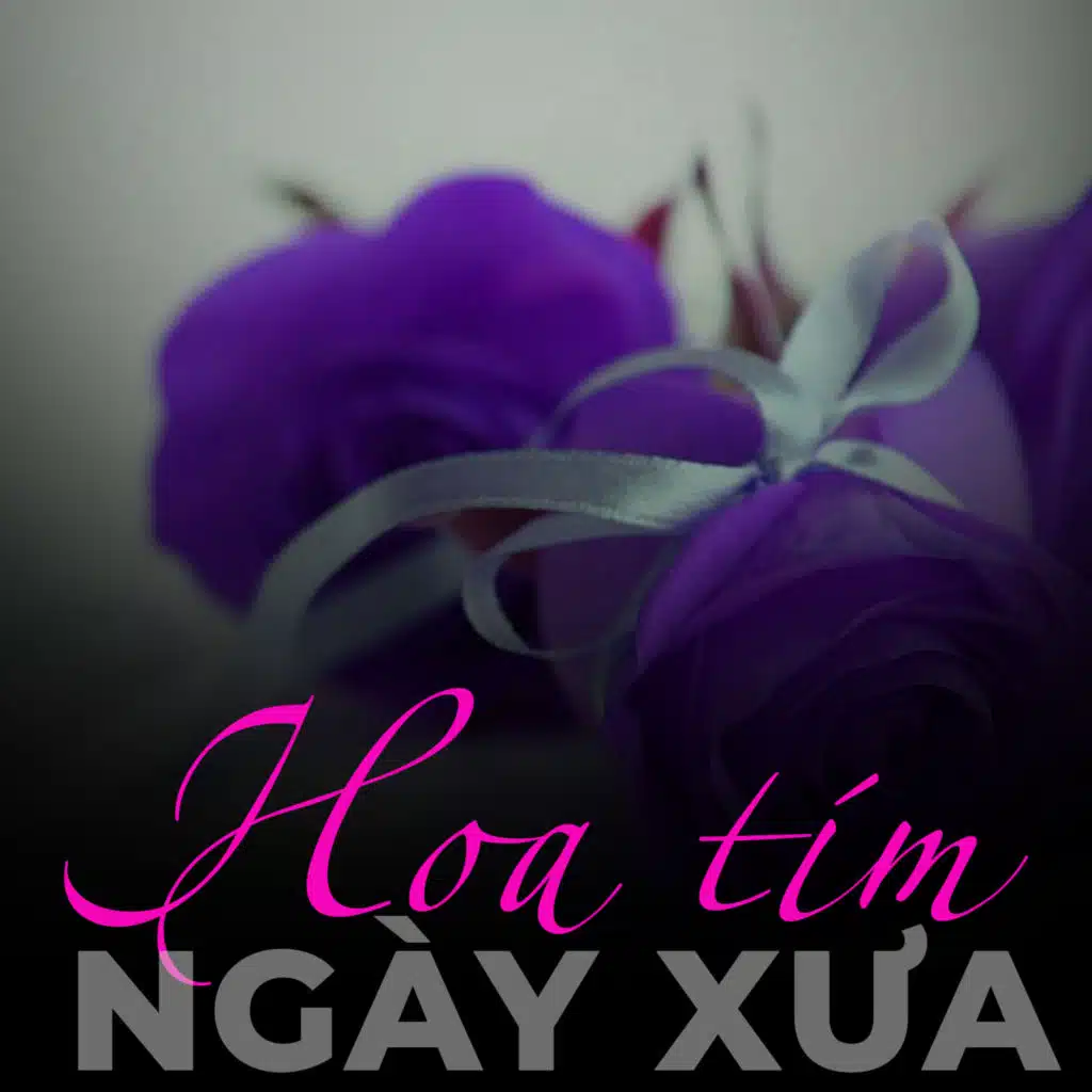 Thuyền Và Biển