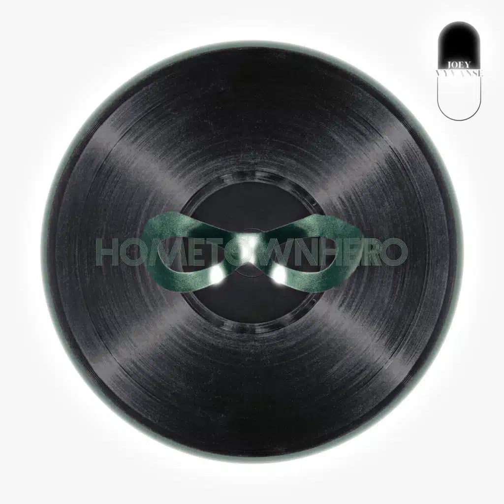 WHONEEDSAHERO?