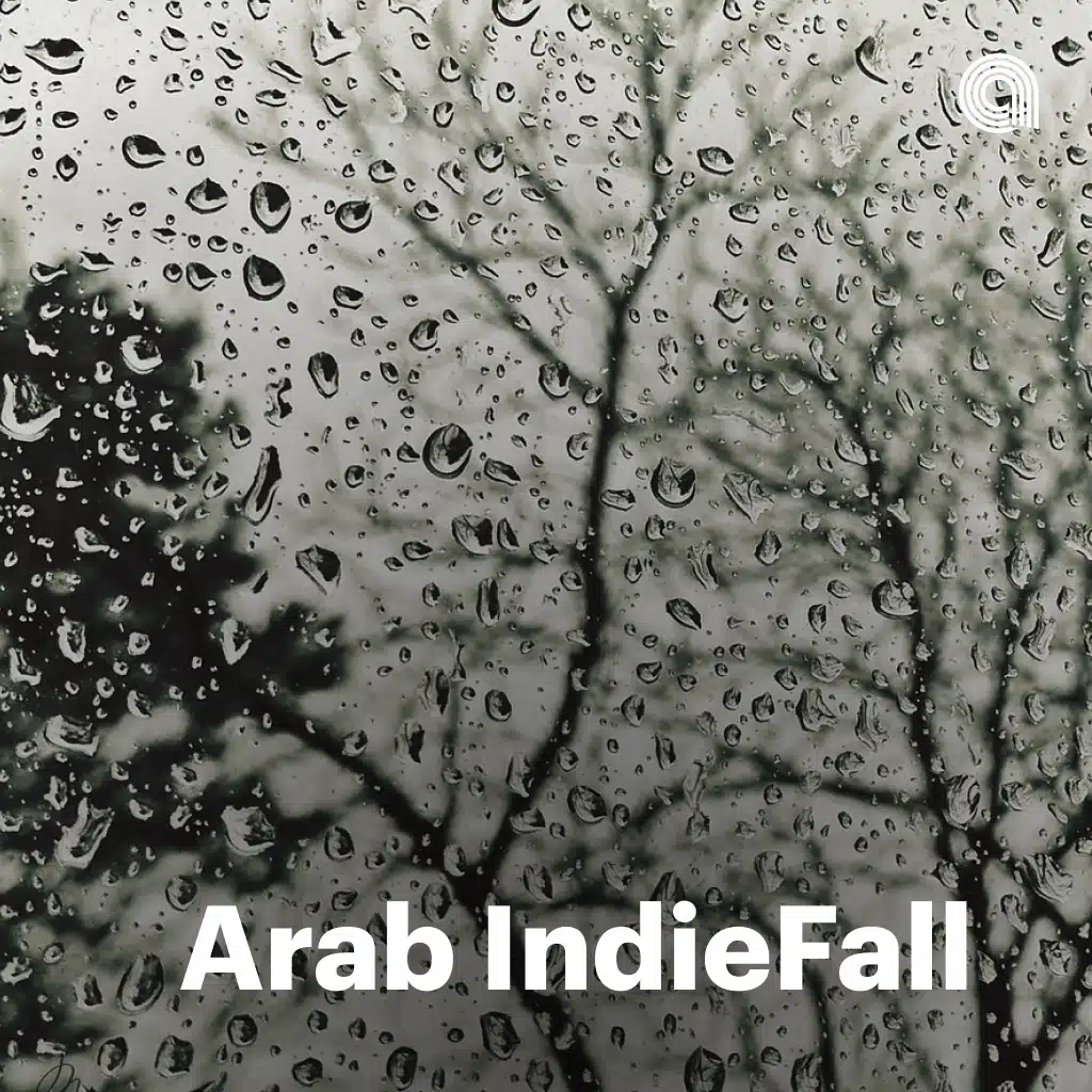Arab IndieFall