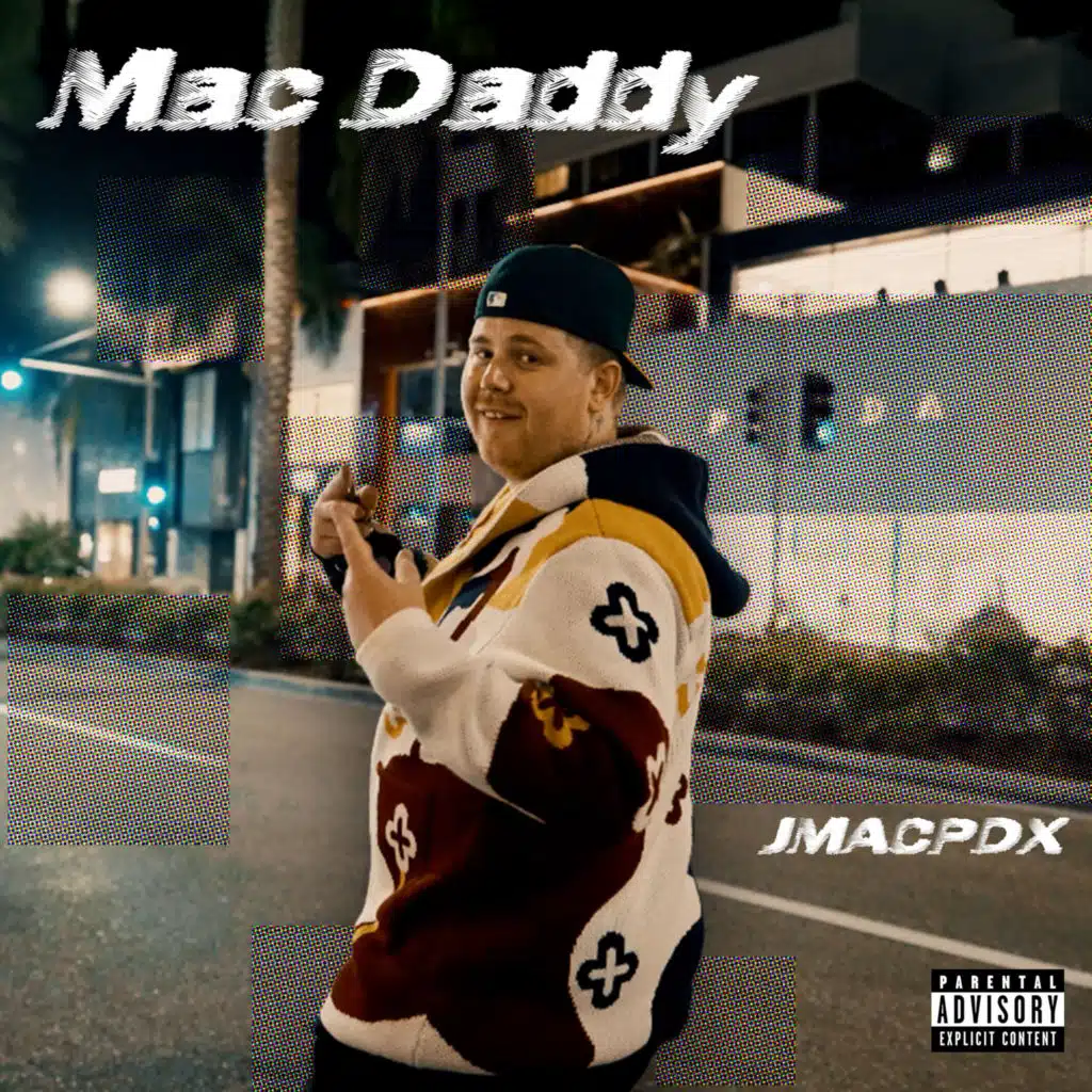 JMACPDX