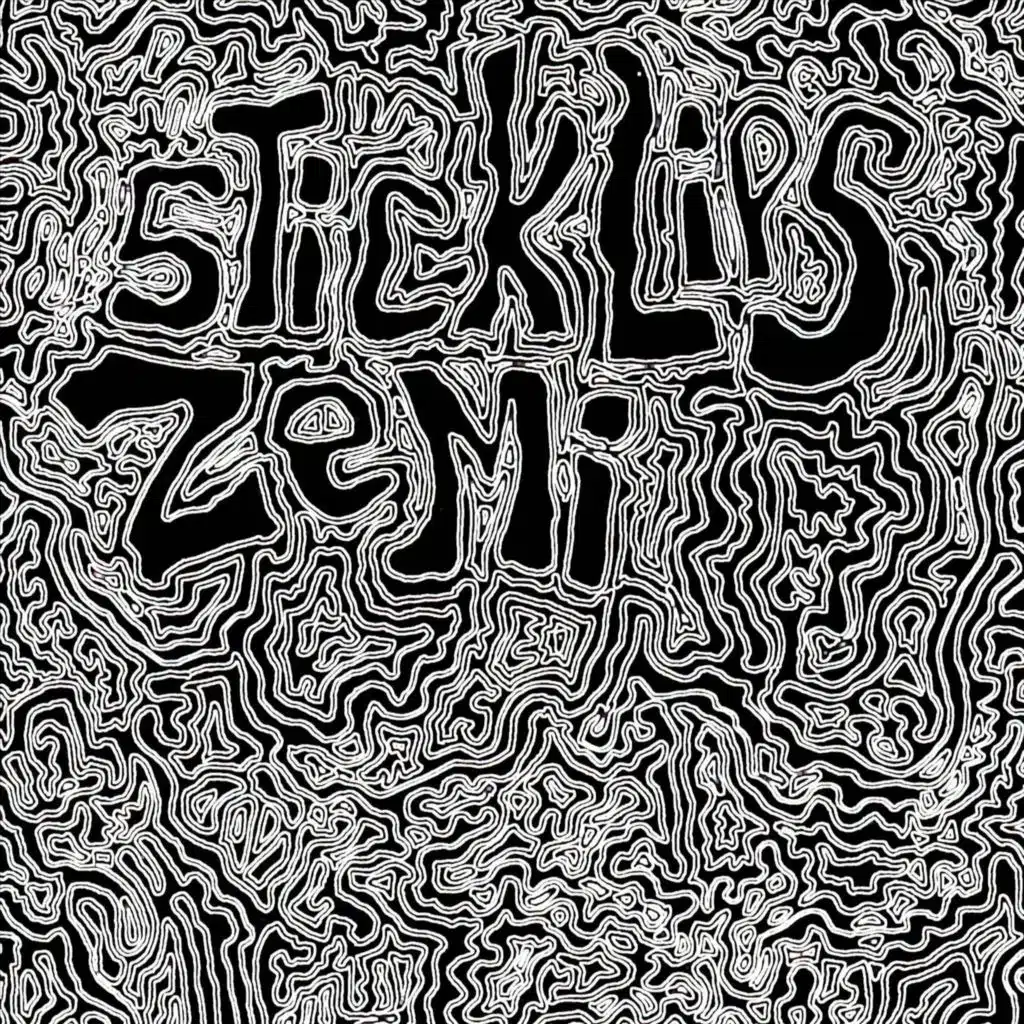 Sticklips