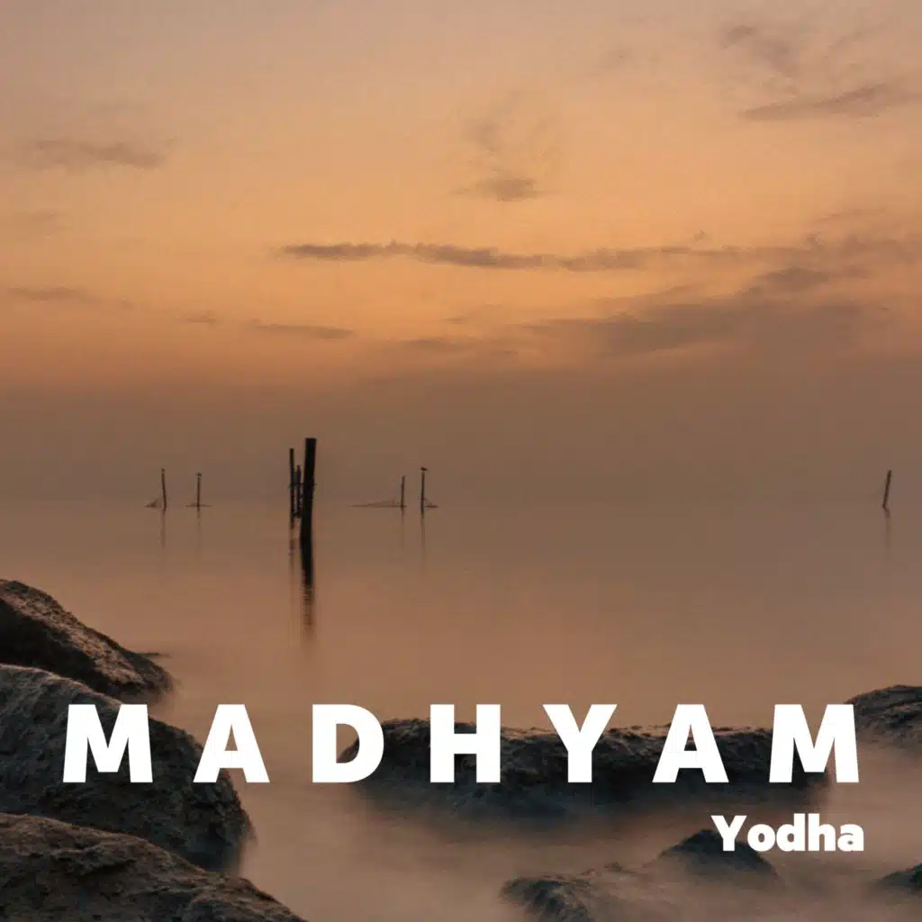 Madhyam