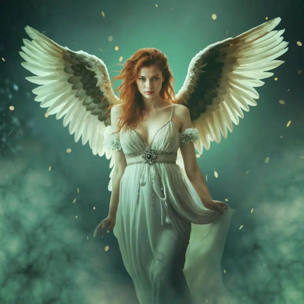 Stars Align in Grace