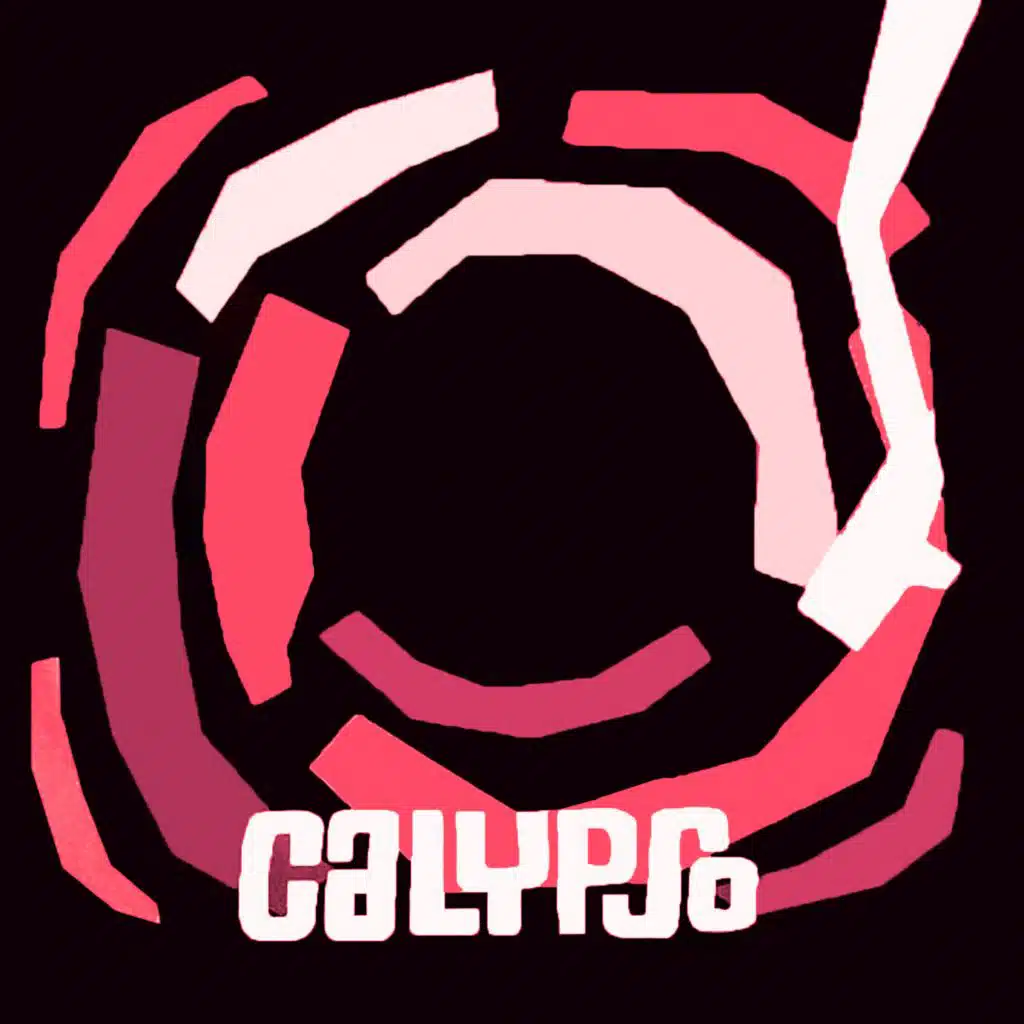 I Just Can't Go (Verlanzi Trax) [feat. Paolo Verlanzi]