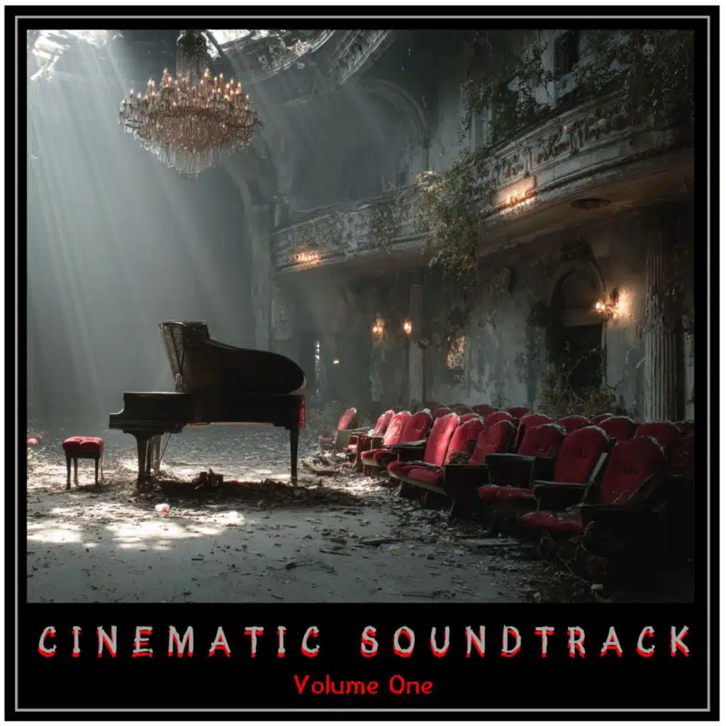 Moulin Rouge (Where Is Your Heart)