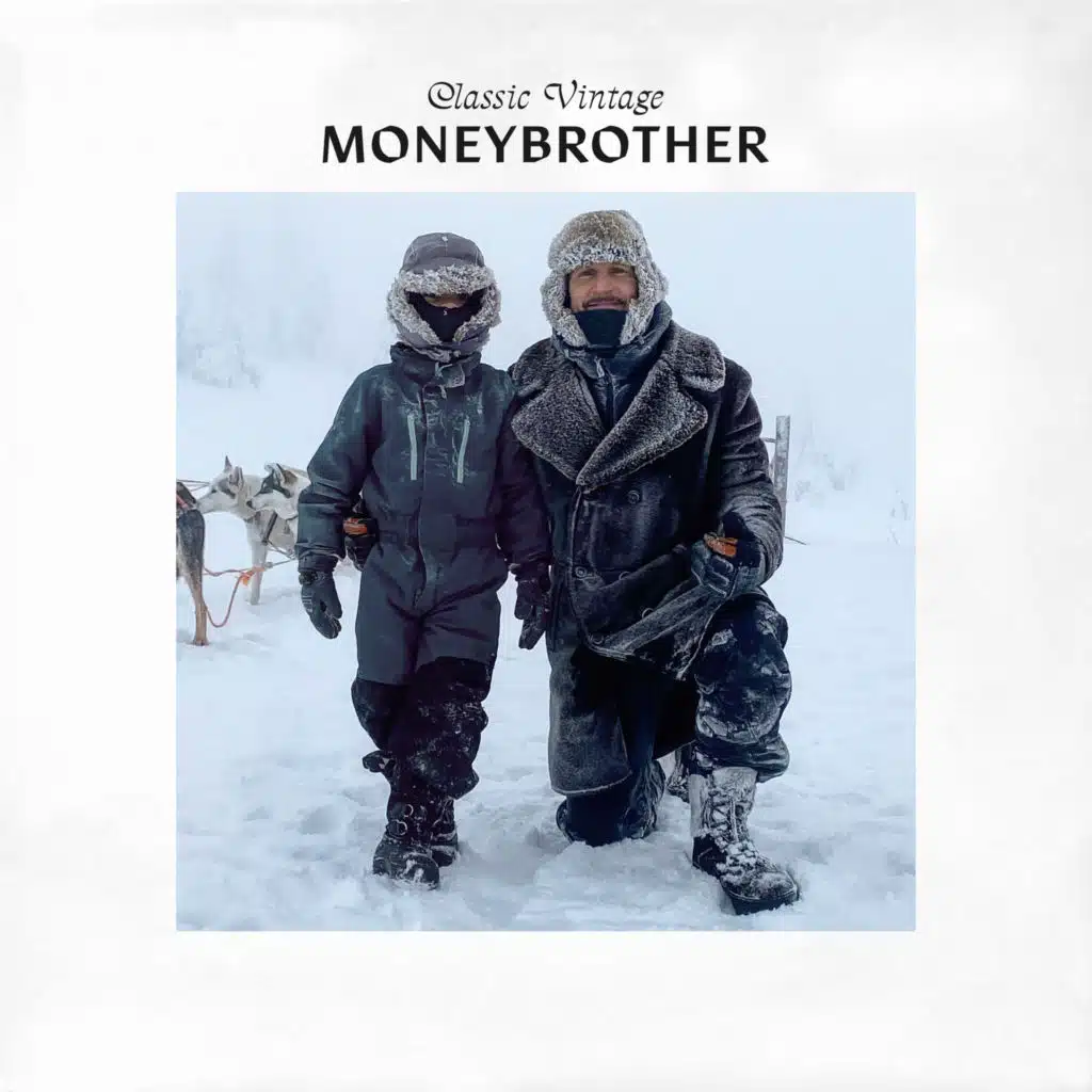 Moneybrother