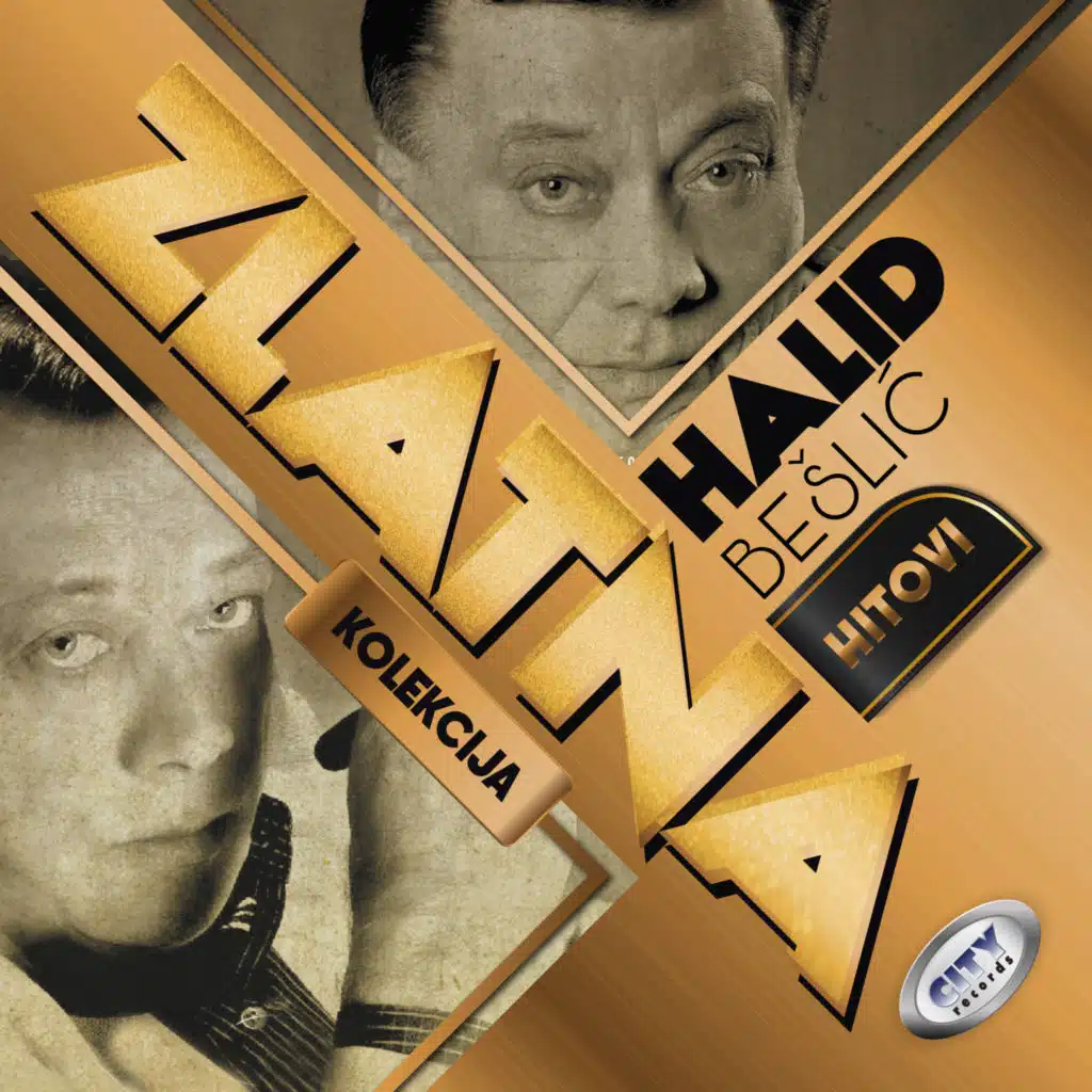 Vraćam se majci u Bosnu (Beograđanko)