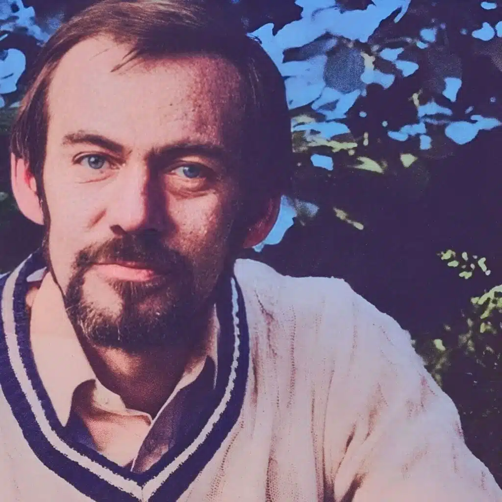 Så länge jag lever