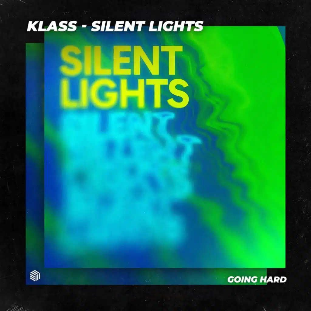 Klass