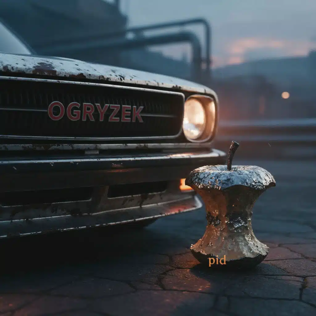 Fuego Eterno (feat. thegamblechild, AZAR1K PHONK & MC LyC4N)