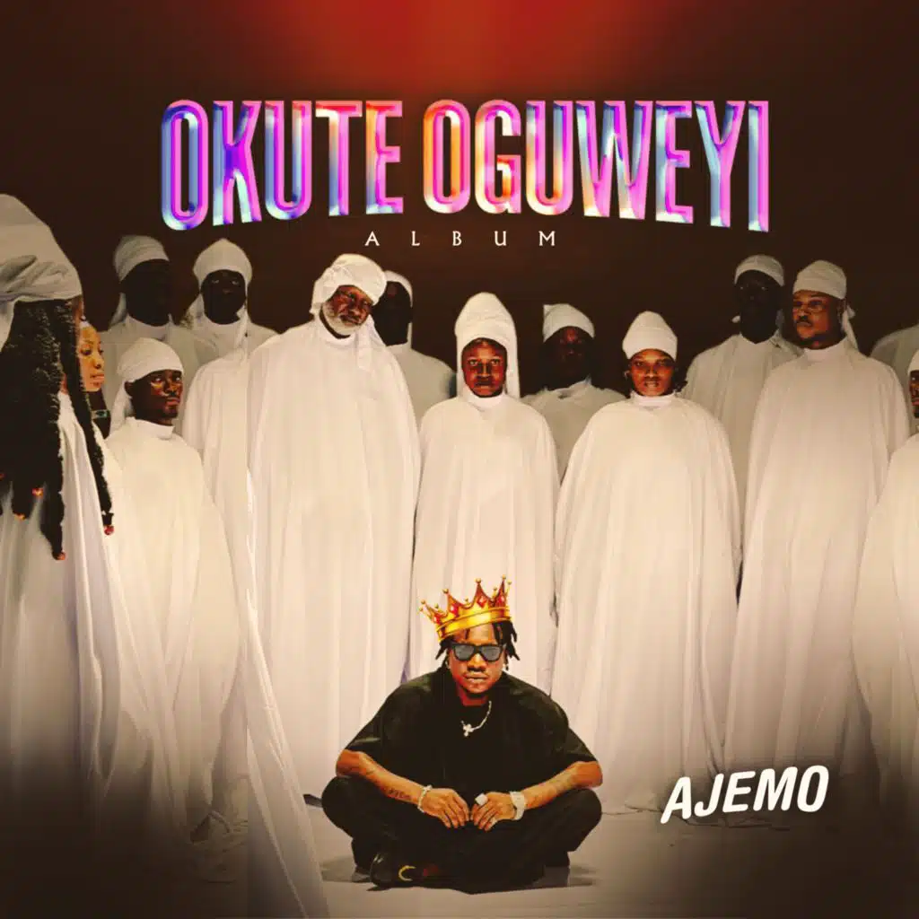 Zaku (Remix) [feat. Ice Prince]