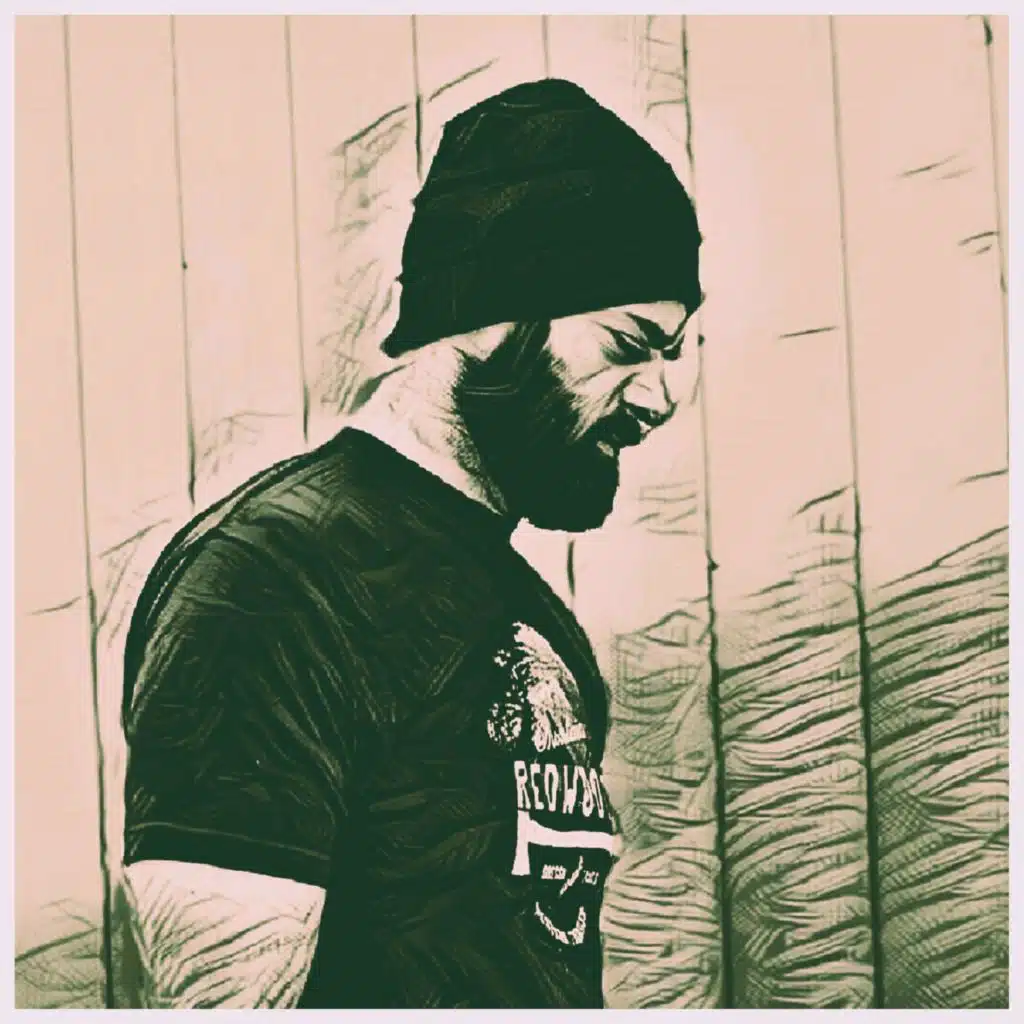 Juise & Jesse Lee Smith