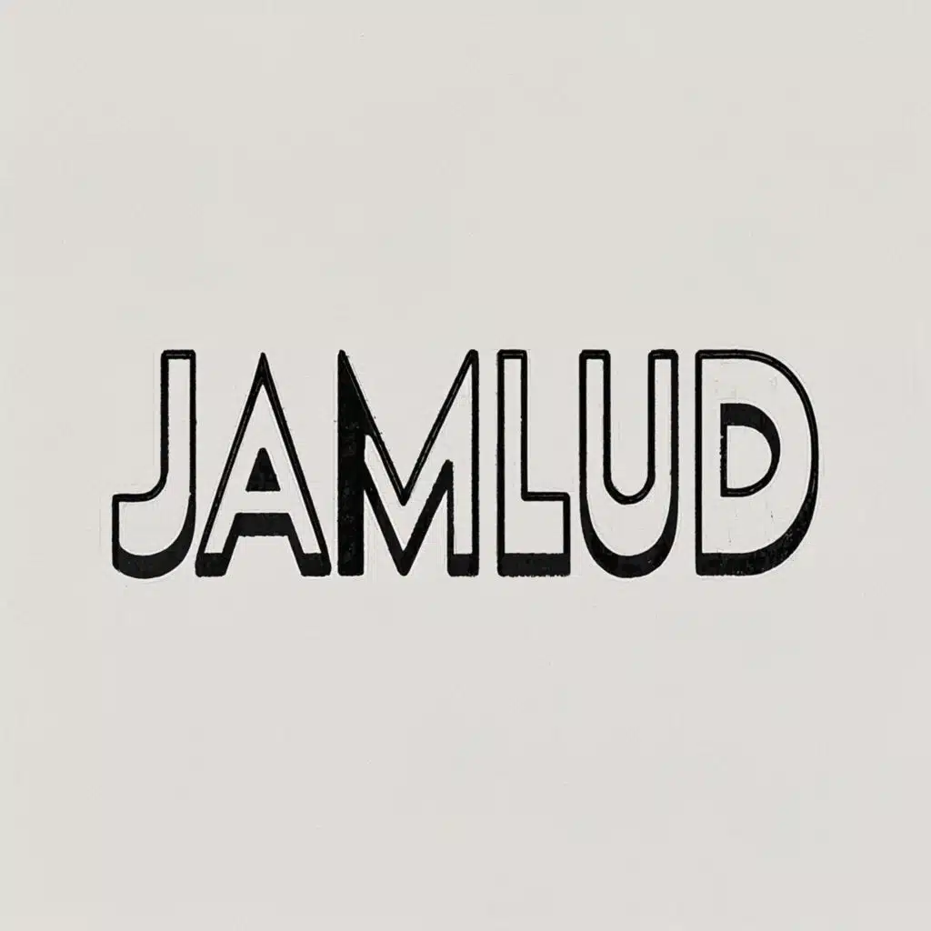 Jamlud
