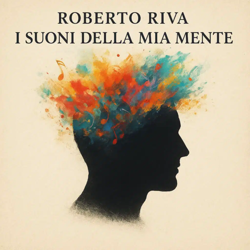 Roberto Riva
