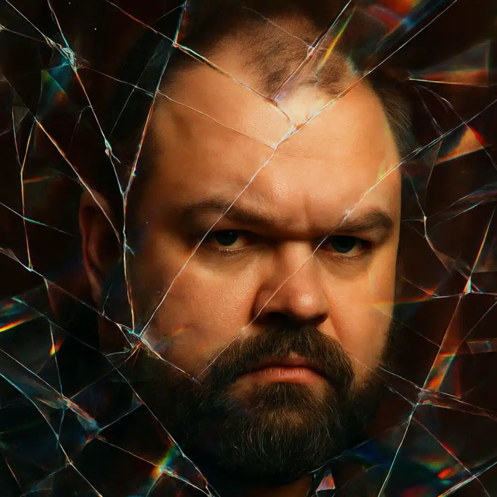 Минута (W&D Remix)