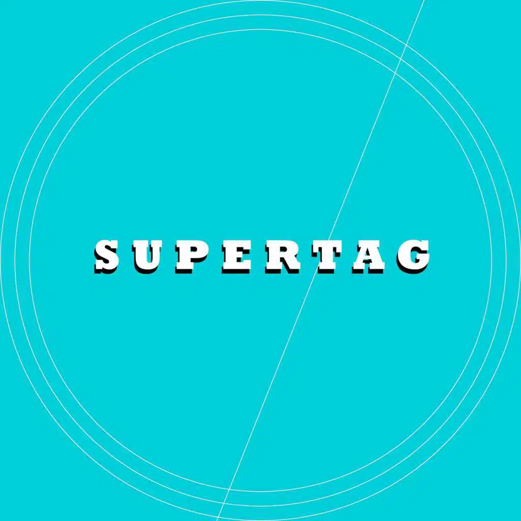 Elektro Willi und Sohn