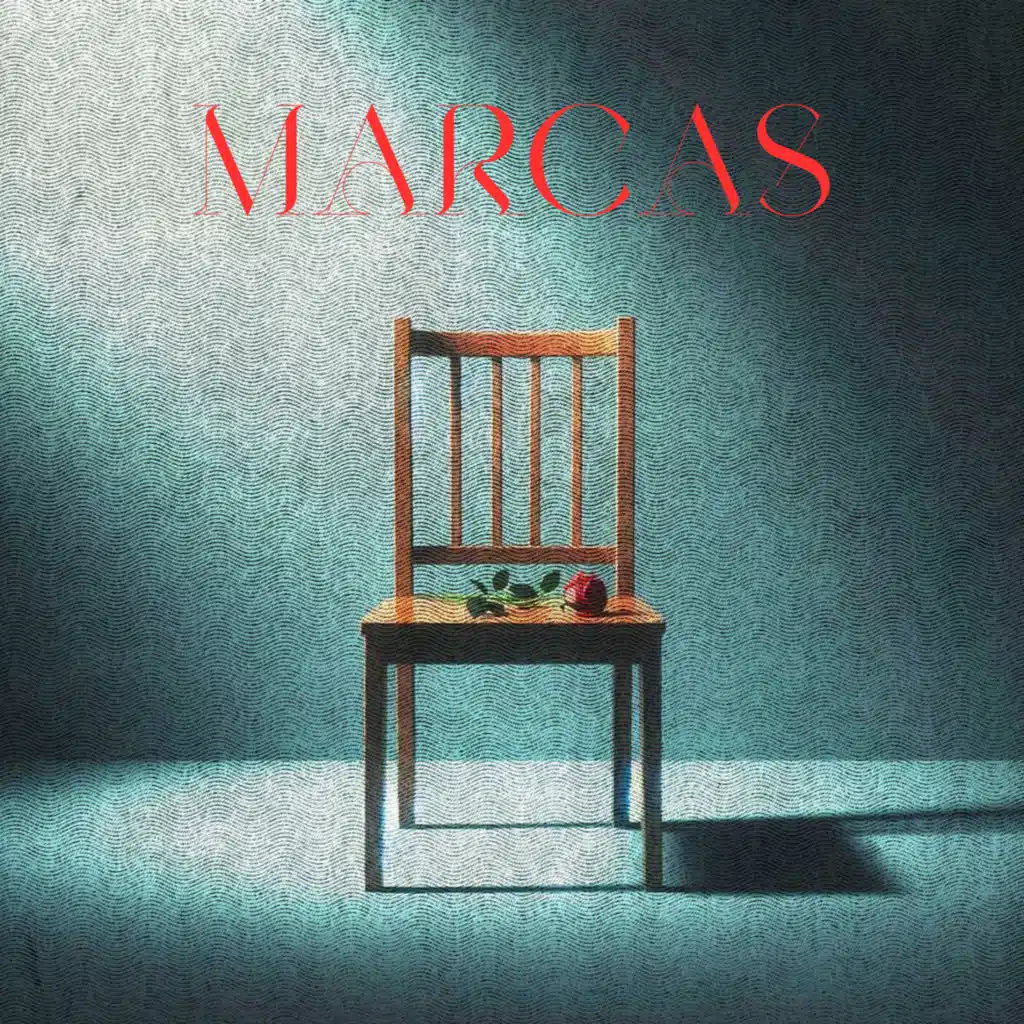 Marcas