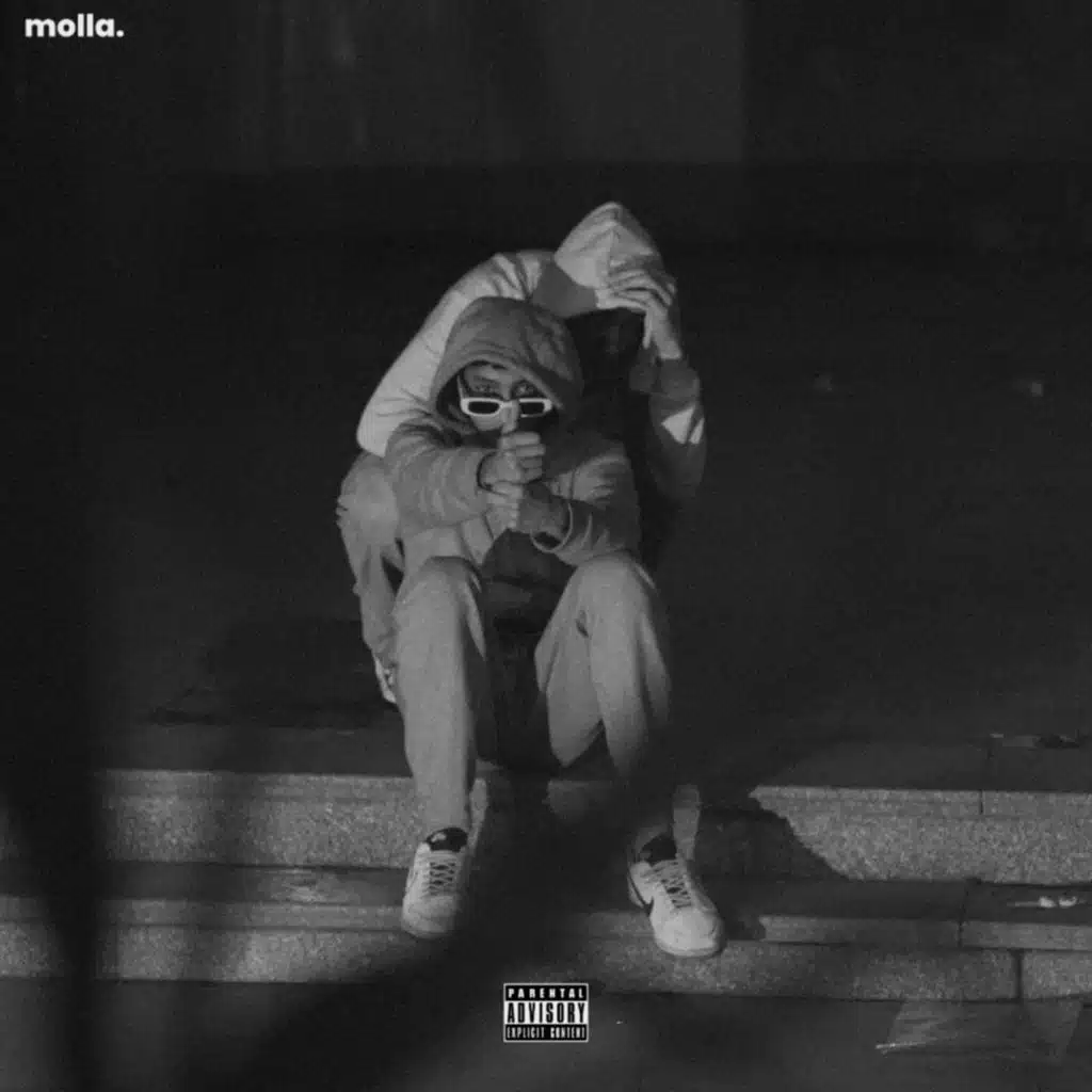 مش هقولك (ريمكس)