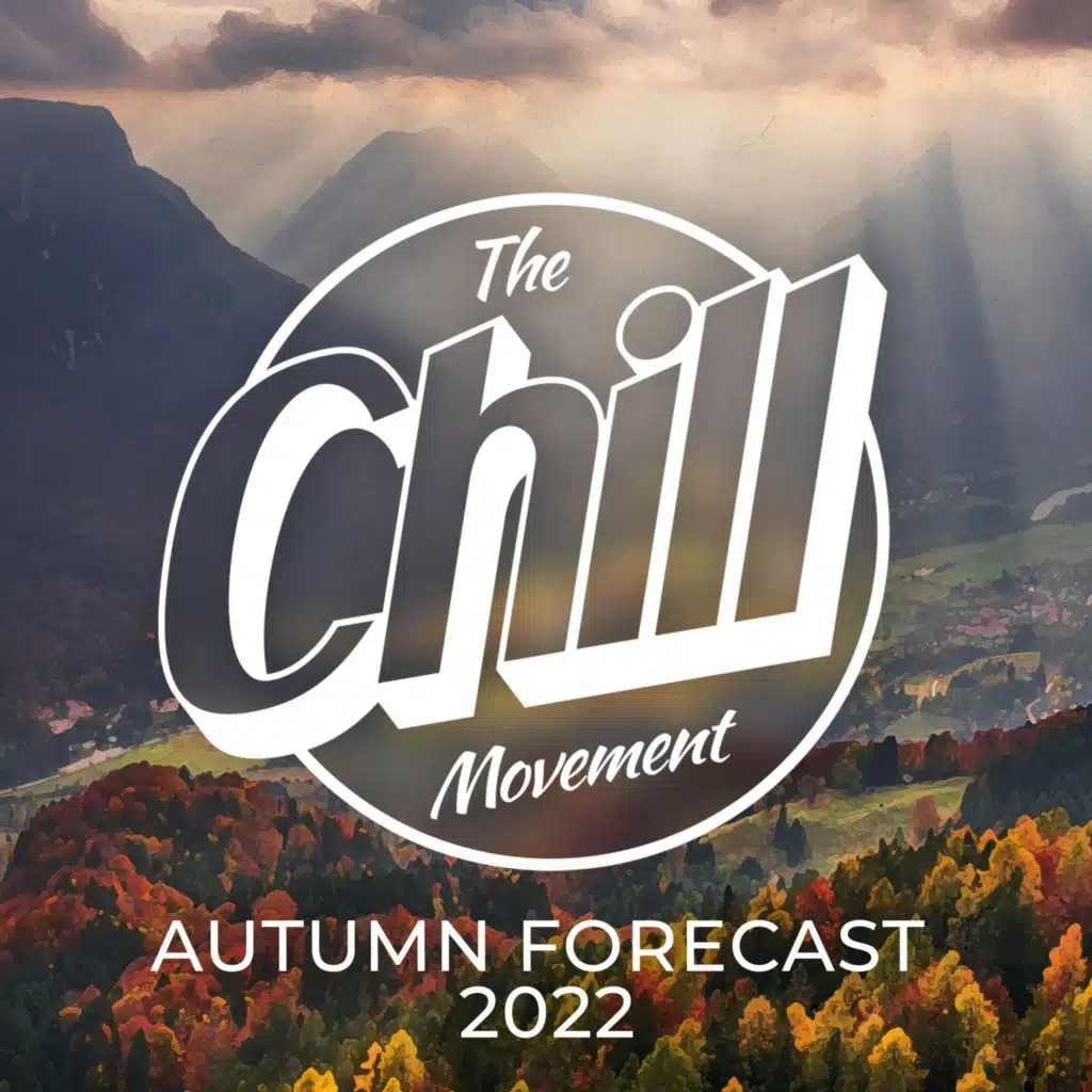 Pumpkin (Autumn Forecast)