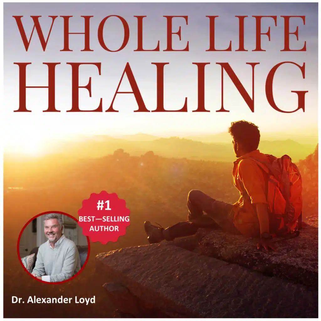 Dr. Alexander Loyd