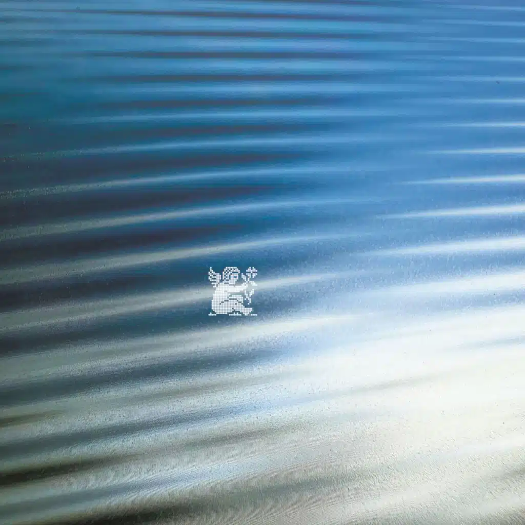 The Poems We Write For Ourselves