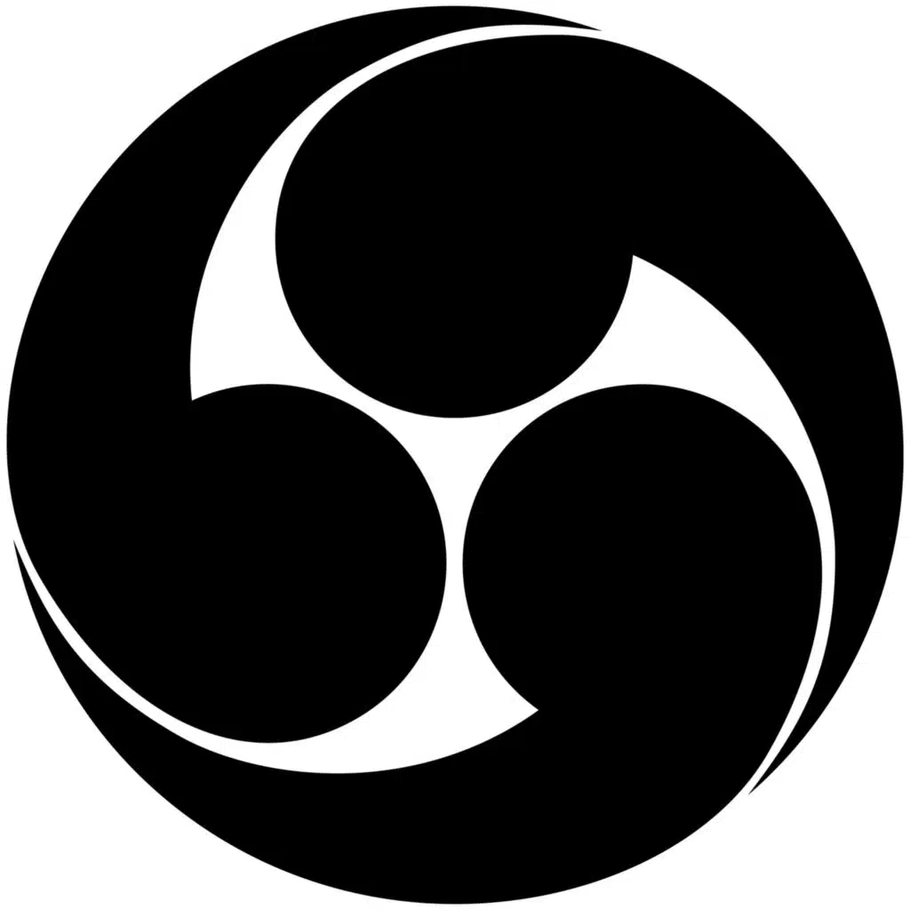 玄 Gen